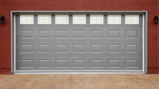 Garage Door Repair at Hillside Manor, Florida